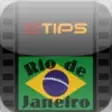 Icon of program: Travel Rio de Janeiro
