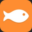 Icon of program: Eddy for Twitter
