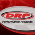 Icon of program: DRP Performance Products,…