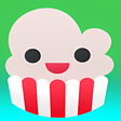 Icon of program: Popcorn Time: Free Movies…