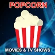 Icon of program: Popcorn Time: Free Movies…