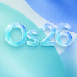 Icono de programa: NexOS 26 Launcher