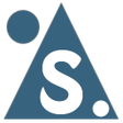 Icon of program: Sherpa