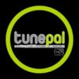 Icon of program: Tunepal HD