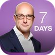 Icon of program: Deep Sleep Hypnosis Medit…