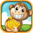 Icon of program: Monkey Thrill - Fun Kids …