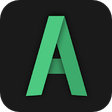 Icono de programa: KissAnime - for Anime Lov…