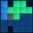 Icon of program: HexaBlockKing
