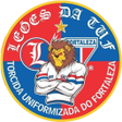 Icon of program: Leões da TUF