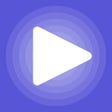 Icon of program: Unlimited Music HQ