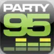Icon of program: Party 95