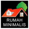 Icono de programa: Modern Minimalist House D…