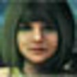Icon of program: White Haven Mysteries Col…