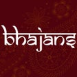 Icon of program: Bhajans - Devotional Song…