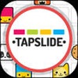 Icon of program: Tapslide - The Indie Game…