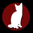 Icon of program: cat's collection