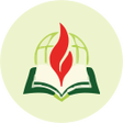 Icon of program: Bibeli Alalaye Kikun