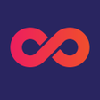 Icon of program: SchoolKnot-Parent