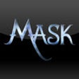 Icon of program: MASK