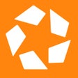Icon of program: Rentals - Homes & Apartme…