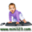 Icon of program: Baby Keyboard
