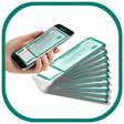 Icono de programa: Prize Bond Scanner & Chec…