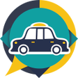 Icon of program: Click To Cab