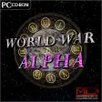 Icon of program: World War Alpha
