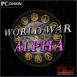 Icon of program: World War Alpha