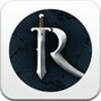 Icon of program: RuneScape