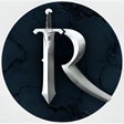Icon of program: RuneScape