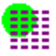 Icon of program: Qsel (64-bit)
