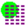 Icon of program: Qsel (64-bit)