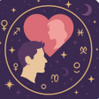Icon of program: Crush Oracle: Love Lets s…