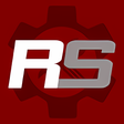 Icon of program: RepairSolutions