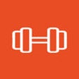 CalcCharges icon