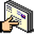 Icon of program: Yooadd FTP