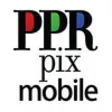 Icon of program: PPRpixMobile