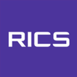 Icono de programa: Rics for Windows 10