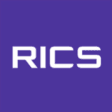 Icon of program: Rics for Windows 10