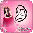 Icono de programa: Mother's Day Photo Editor