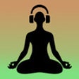 Icon of program: Sounds of India - Music f…