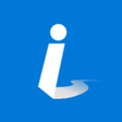 Icon of program: INk Paint for Windows 10