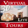 Icon of program: Newgrange - Virtual 3D To…