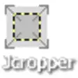 Icon of program: Jcropper