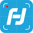 Icon of program: Feiyu ON
