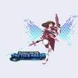Icon of program: Singularity: Tactics Aren…