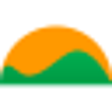 Icon of program: Sunset Reports