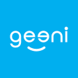 Icon of program: Geeni