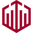 Icon of program: Quotex Market Viewer